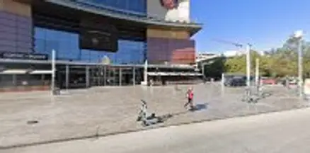 Av. Arife Dilek Altunlu profil fotoğrafı - Şahinbey, Gaziantep
