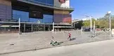 Av. Arife Dilek Altunlu fotoğrafı - Şahinbey, Gaziantep