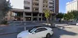 Av. Kemal Şirin fotoğrafı - Şehitkamil, Gaziantep