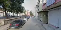 Av. Ali Salman profil fotoğrafı - Şehitkamil, Gaziantep