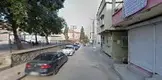Av. Ali Salman fotoğrafı - Şehitkamil, Gaziantep