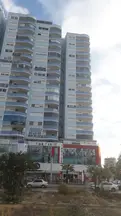 Yaman Hukuk & Arabuluculuk Bürosu hukuk bürosu fotoğrafı 2 - Muratpaşa, Antalya