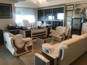 Yaman Hukuk & Arabuluculuk Bürosu hukuk bürosu fotoğrafı 3 - Muratpaşa, Antalya