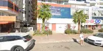 Yaman Hukuk & Arabuluculuk Bürosu hukuk bürosu fotoğrafı 7 - Muratpaşa, Antalya