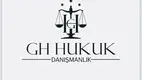 GH Hukuk Danışmanlık hukuk bürosu fotoğrafı 3 - Şehitkamil, Gaziantep