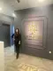 GH Hukuk Danışmanlık hukuk bürosu fotoğrafı - Şehitkamil, Gaziantep