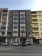 Av. Burak Şahin fotoğrafı 2 - Tirebolu, Giresun