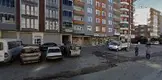 Av. Burak Şahin fotoğrafı 3 - Tirebolu, Giresun