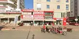 Consensus Law Office hukuk bürosu fotoğrafı 2 - Erdemli, Mersin