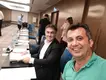 Consensus Law Office hukuk bürosu fotoğrafı - Erdemli, Mersin