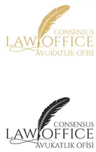 Consensus Law Office hukuk bürosu fotoğrafı 4 - Erdemli, Mersin