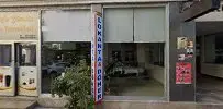 Av. Hasan Canacankatan profil fotoğrafı - Akdeniz, Mersin