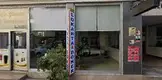 Av. Hasan Canacankatan fotoğrafı - Akdeniz, Mersin