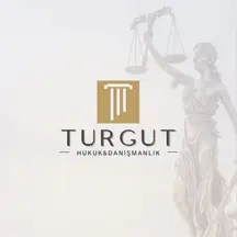 Av. Hatice Kübra Turgut profil fotoğrafı 2 - Akdeniz, Mersin