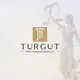 Av. Hatice Kübra Turgut fotoğrafı 2 - Akdeniz, Mersin