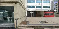 Efser Öztürk hukuk bürosu fotoğrafı - Kartal, İstanbul