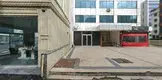 Efser Öztürk hukuk bürosu fotoğrafı - Kartal, İstanbul