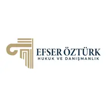 Efser Öztürk hukuk bürosu fotoğrafı 2 - Kartal, İstanbul