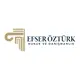 Efser Öztürk hukuk bürosu fotoğrafı 2 - Kartal, İstanbul