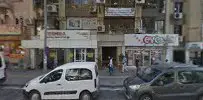 Av. Aykut Çetinel profil fotoğrafı 4 - Konak, İzmir