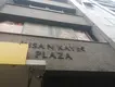Av. Serhat Köksal fotoğrafı - Konak, İzmir
