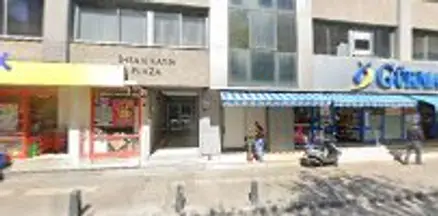 Av. Serhat Köksal profil fotoğrafı 3 - Konak, İzmir