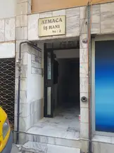 Av. Arb. Erdi Durak profil fotoğrafı 4 - Gaziemir, İzmir