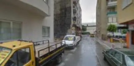 Av. Arb. Erdi Durak profil fotoğrafı 9 - Gaziemir, İzmir