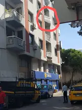 Av. Arb. Erdi Durak profil fotoğrafı 6 - Gaziemir, İzmir