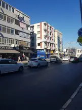 Av. Arb. Erdi Durak profil fotoğrafı 3 - Gaziemir, İzmir