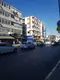 Av. Arb. Erdi Durak fotoğrafı 3 - Gaziemir, İzmir