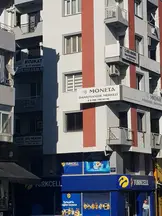 Av. Arb. Erdi Durak profil fotoğrafı 2 - Gaziemir, İzmir