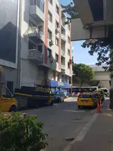 Av. Arb. Erdi Durak profil fotoğrafı 5 - Gaziemir, İzmir