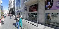 Av. Arb. Selçuk Demirci profil fotoğrafı - Konak, İzmir