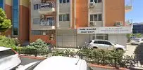 Av. Arb. Nihan Durak İntepe profil fotoğrafı - Bayraklı, İzmir