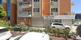 Av. Arb. Nihan Durak İntepe fotoğrafı - Bayraklı, İzmir