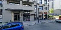 Av. Arb. Pakize Pelin Özşahinli profil fotoğrafı 3 - Bayraklı, İzmir