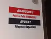 Av. Arb. Pakize Pelin Özşahinli fotoğrafı 2 - Bayraklı, İzmir