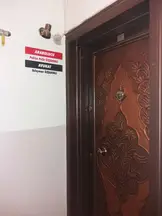 Av. Arb. Pakize Pelin Özşahinli profil fotoğrafı - Bayraklı, İzmir
