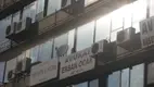 Av. Arb. Ersan Ocak fotoğrafı 2 - Buca, İzmir