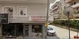 Av. Arb. Ersan Ocak fotoğrafı - Buca, İzmir