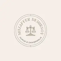 Av. Muzaffer Demirsoy profil fotoğrafı 3 - Seyhan, Adana