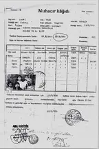 Av. Muzaffer Demirsoy profil fotoğrafı 2 - Seyhan, Adana