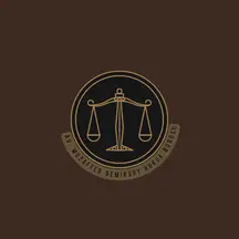 Av. Muzaffer Demirsoy profil fotoğrafı 4 - Seyhan, Adana