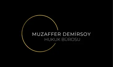 Av. Muzaffer Demirsoy profil fotoğrafı 7 - Seyhan, Adana