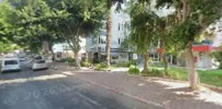 Av. Arb. Gonca Oktay Koparal profil fotoğrafı 4 - Muratpaşa, Antalya