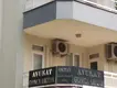Av. Arb. Gonca Oktay Koparal fotoğrafı 3 - Muratpaşa, Antalya
