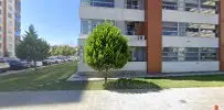 Berk Hukuk Bürosu hukuk bürosu fotoğrafı - Kocasinan, Kayseri