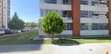 Berk Hukuk Bürosu hukuk bürosu fotoğrafı - Kocasinan, Kayseri
