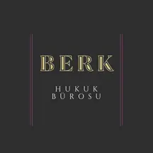 Berk Hukuk Bürosu hukuk bürosu fotoğrafı 2 - Kocasinan, Kayseri